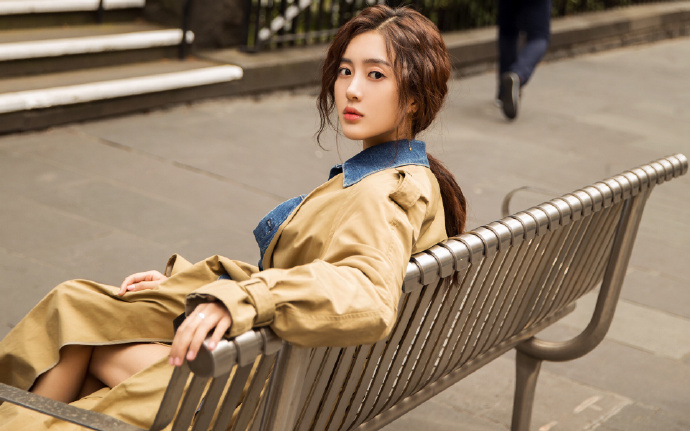 日韩a毛片在线观看_久久久久久久久国产精品_亚洲最新中文字幕_亚洲国产自产阅读-国产一区av日韩_中文字幕乱码78_国产视频一区二区在线91_精品人成视频免费国产|习近平：人民城市人民建、人民城市为人民